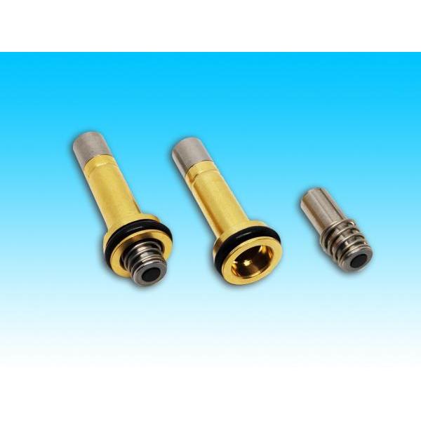 Automobile Part!!salesprice