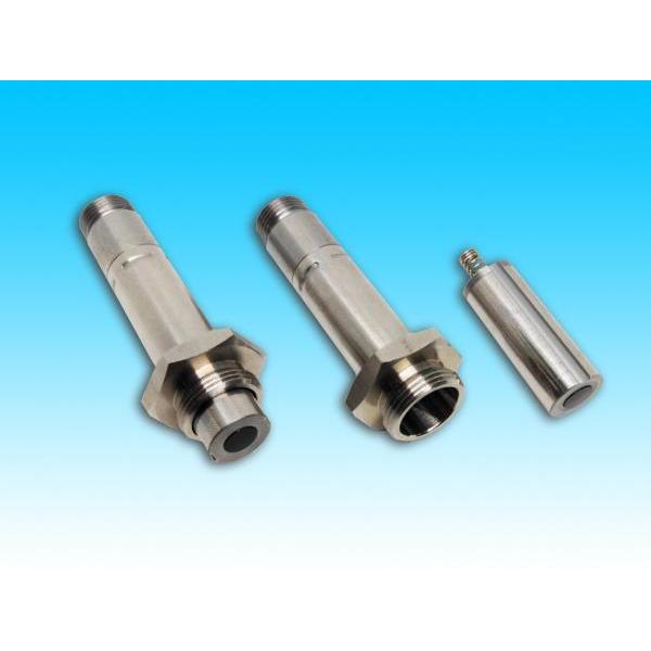 Flow Control!!salesprice