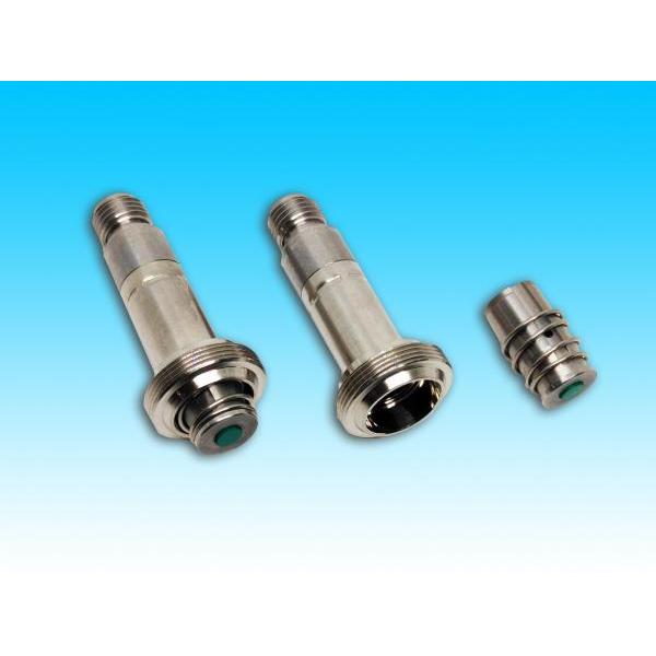 Automobile Parts!!salesprice