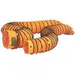 Flexible Duct