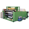 Tissue paper machine-Toilet / Kitchen Roll Converting Machine - JY-8230 Series