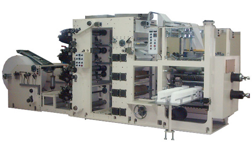Jiuhyan Precision Machinery Co., Ltd.