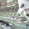 Used Circular Knitting Machine For Sale ---PART II(Last update : 23rd, Aug 2006)