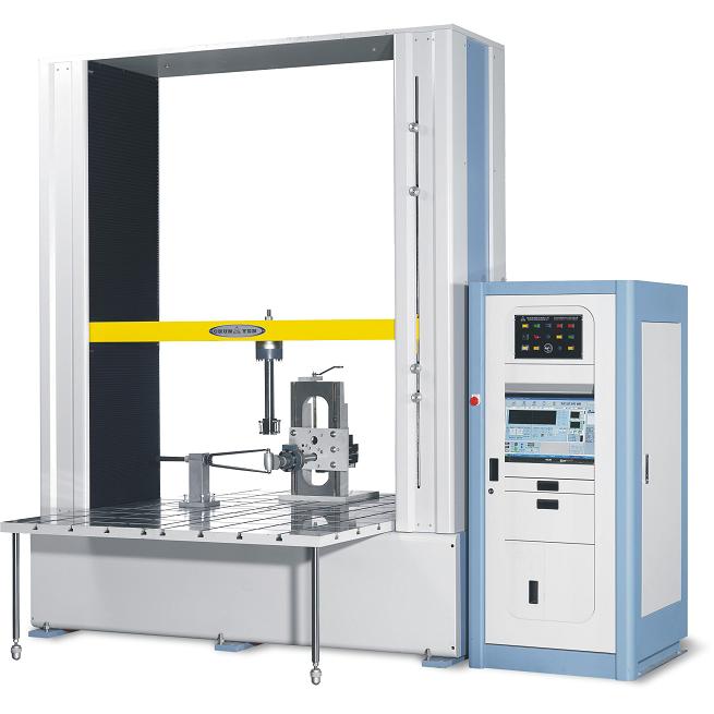 Bicycle Testers-Micro-Computer Universal Tester For Bicycle Only (Extra Big)