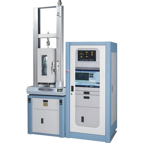 Universal Tensile Testers-Micro Computer Environment Chamber Tensile/Compression Tester!!salesprice