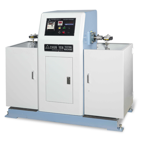 Bicycle Testers-Pedal/Crank System Dynamic Tester