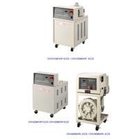 CE Split Type Vacuum Autoloader