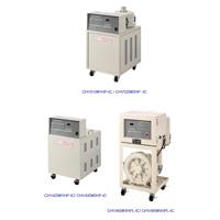 Microprocessor Type Vacuum Autoloader