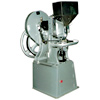 Multiple Punch Tablet Press Machine