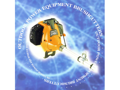 Taiwan Kioritz Industrial Co., Ltd.