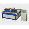 Metal laser engraving machine - YAG-500-1325