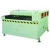 Laser Machine Manufacturer - CX-1313-200