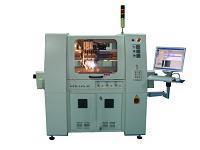 SMT Dispenser HTD510-3C