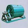 Ball Mill