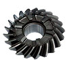 Spiral Bevel Gear