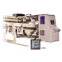 Corrugated Folder Gluer Unit