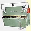 Press Brake