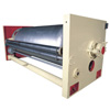 Preheater Roll