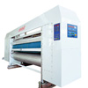 TRI Star Automatic Flexo Printer Slotter