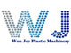 Qualified Waste Products Manufacturer and Supplier