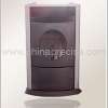 Pellet Buring Stoves - CPP01.