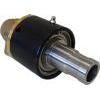 BE Series Rotary Joint