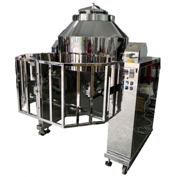 300KG Stainless Steel Mixer!!salesprice