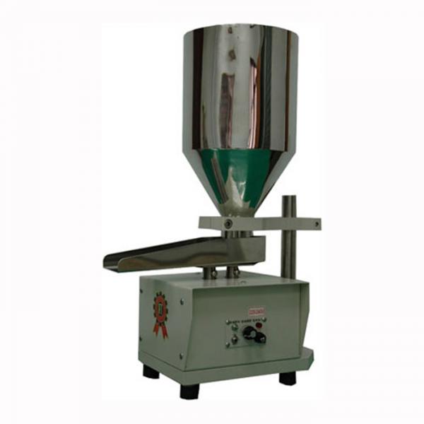 Vibrating Material Feeding Machine