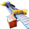 Roll Forming Machine - Roofing Tile