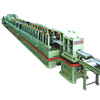 Cold Roll Forming Machine - Door Frame Roll Forming Machine