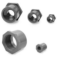 REDUCER BUSHING (Flush Style)