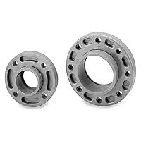 VAN STONE FLANGE-Slip (Two-Piece Flange)