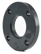 WELDING-FLANGE