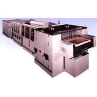 Songtex Technology Company Ltd.