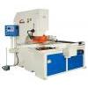 Fully-Automatic XY Tables - PM-120/CNC6001200