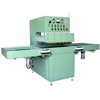High Frequency Plastic Welding Machine - SH-804S/SH-1004S/SH-1504S