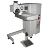 Rolling Ultrasonic Sewing Machine - SUR-1065