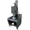 Fixed Position Spin Welding Machine - SUR-20SV