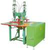 High Frequency Plastic Welding Machine - SH-401SA/501SA/601SA/801SA