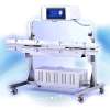 Vacuum Packaging Machine for Heavy Products 