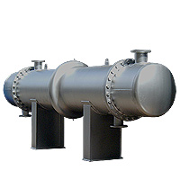 Heat Exchanger