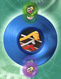 Taiwan Giu Chun Ind. Co., Ltd.