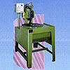 1-Ton Disk Indexing Table Press