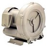 Ring Blowers (Pressure Conveyance)