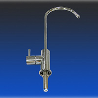 Ceramic Drinking Faucet with Quick connect