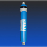 50GDP Filmtech RO membrane