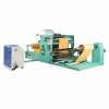 Padded Envelope Whole Plant Equipment - YSW-LM