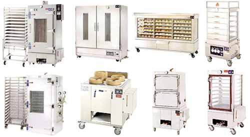 Yuan Jaan Stainless Steel Industrial Co., Ltd.