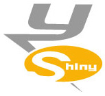 Yu Shiny Enterprise Co., Ltd.