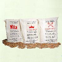 Alami Corporation Sdn. Bhd. ( 217004 - X )